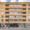 Marszałkowska 18 by Homeprime - Varšava