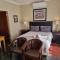 Glen Marion Guest House - Pretoria