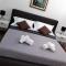 MM Split apartment - 5 min by car to the beach & city center - free public parking