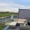 Castellor Bed & Breakfast