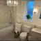Castellor Bed & Breakfast