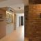 Atlas Hostel & Backpackers