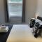 Robinhuts - 3 Bed Accommodation -Perfect for Contractors, Families & Students