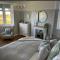 Castellor Bed & Breakfast