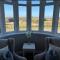 Castellor Bed & Breakfast