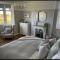 Castellor Bed & Breakfast