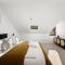 Beautifully styled central home - 皇后镇
