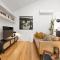 Beautifully styled central home - 皇后镇