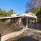 Beautifully styled central home - 皇后镇