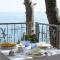 Villa Ripe Rosse Suites&Sea