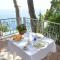 Villa Ripe Rosse Suites&Sea