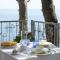 Villa Ripe Rosse Suites&Sea