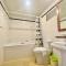 Patong Palace Hotel - SHA Extra Plus - Patong-part