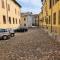 Domus Flavia