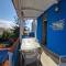 Case Pescatori
