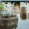 Hotel Cala Saona & Spa - 卡拉索纳