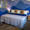 Disa Park Studio with Mountain Views - 开普敦
