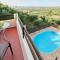 Exclusive Villa - Amazing View & Private Pool - Agia Triada