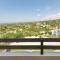Exclusive Villa - Amazing View & Private Pool - Agia Triada