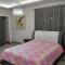 Beautiful 1-Bed House in Korce - كورتشي