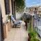 Loft al mare Porto San Giorgio