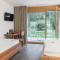 Hotel Sarain - Val Saraina Resort Lenzerheide