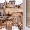 Casa Mia a Ortigia by Wonderful Italy