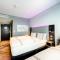 Premier Inn Darmstadt City Centre