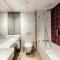 Premier Inn Darmstadt City Centre