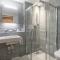 Hotel Sarain - Val Saraina Resort Lenzerheide