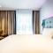 Premier Inn Darmstadt City Centre