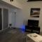 Open Space Apartment - Belehrad