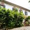 Bed & Breakfast Il Giardino
