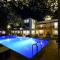 The Amrit Goa