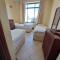 Moshi Leopard Hotel