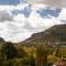 Protea Hotel by Marriott Clarens - Clarens