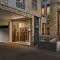 Protea Hotel by Marriott Clarens - Clarens