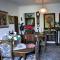 Bed & Breakfast Il Giardino