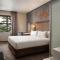 Protea Hotel by Marriott Clarens