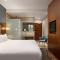 Protea Hotel by Marriott Clarens - Clarens