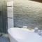 Hotel Sarain - Val Saraina Resort Lenzerheide