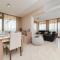 Apartcomplex Golden Bay