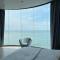 Nancy Beach Front Villa
