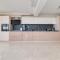 Apartcomplex Golden Bay