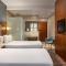 Protea Hotel by Marriott Clarens