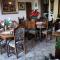 Bed & Breakfast Il Giardino