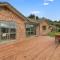One Two Eight - Richmond Holiday Home