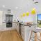 One Two Eight - Richmond Holiday Home - Brightwater