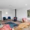 One Two Eight - Richmond Holiday Home - Brightwater