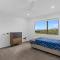 One Two Eight - Richmond Holiday Home - Brightwater
